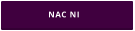 NAC NI