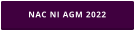 NAC NI AGM 2022