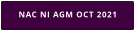 NAC NI AGM OCT 2021