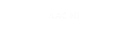NAC NI