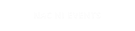 NAC NI EVENTS