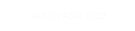 NAC NI AGM 2022