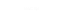 NAC NI