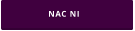 NAC NI
