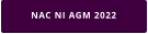 NAC NI AGM 2022