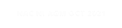 NAC NI AGM OCT 2021