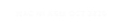 NAC NI AGM OCT 2020