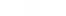 NAC NI