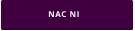 NAC NI