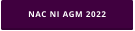 NAC NI AGM 2022