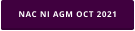 NAC NI AGM OCT 2021