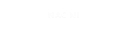 NAC NI