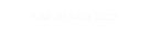 NAC NI AGM 2022