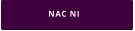 NAC NI