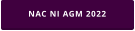 NAC NI AGM 2022