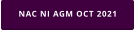 NAC NI AGM OCT 2021