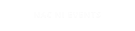 NAC NI EVENTS