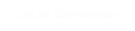 NAC UK CONFERENCES
