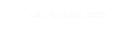 NAC NI AGM 2022