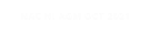 NAC NI AGM OCT 2021