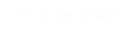 NAC NI AGM OCT 2020