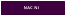 NAC NI