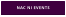 NAC NI EVENTS