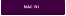 NAC NI