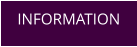 INFORMATION