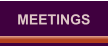 MEETINGS