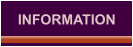 INFORMATION
