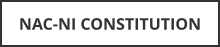 NAC-NI CONSTITUTION
